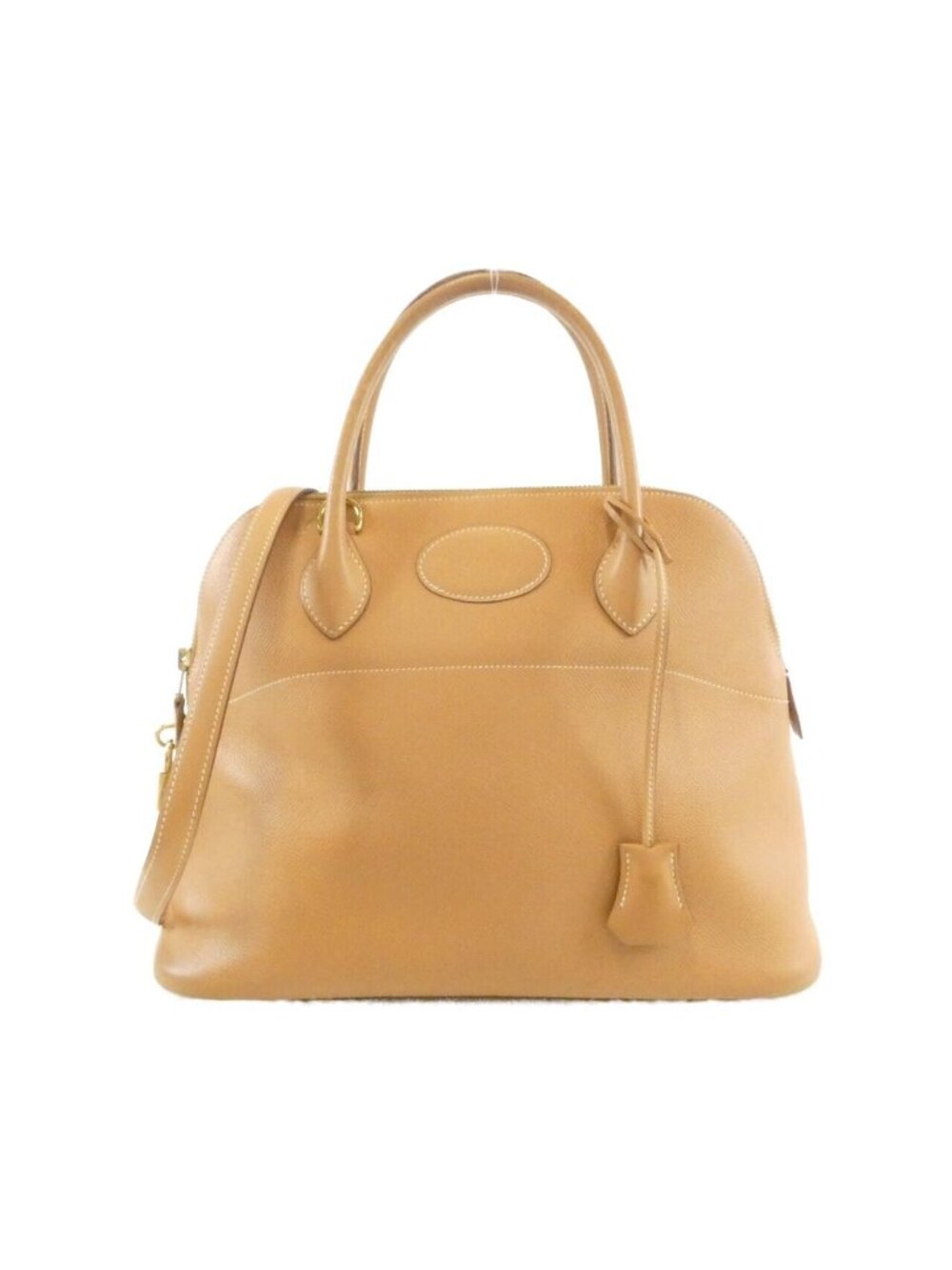 Hermes Bolide 31 Bag